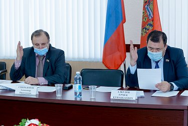 Зажигалка детям не игрушка 